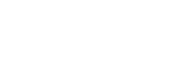 o易交易所下载